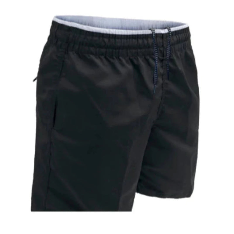 Kit Shorts Masculino Esportivo (Pague 3 e Leve 4 Shorts)