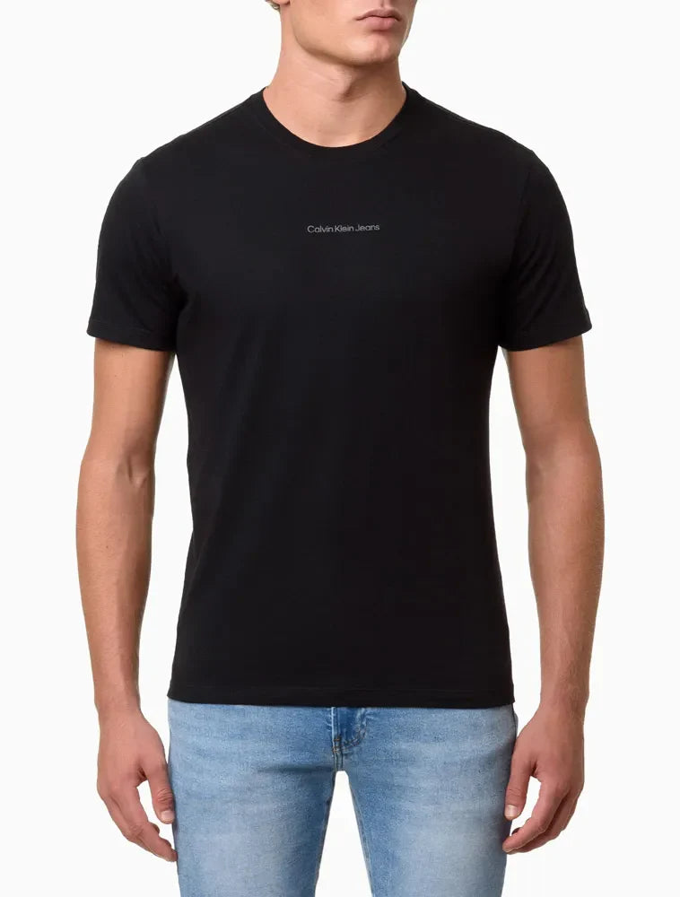 Kit 05 Calças + 05 Camisetas Calvin Klein  BLACK FRIDAY