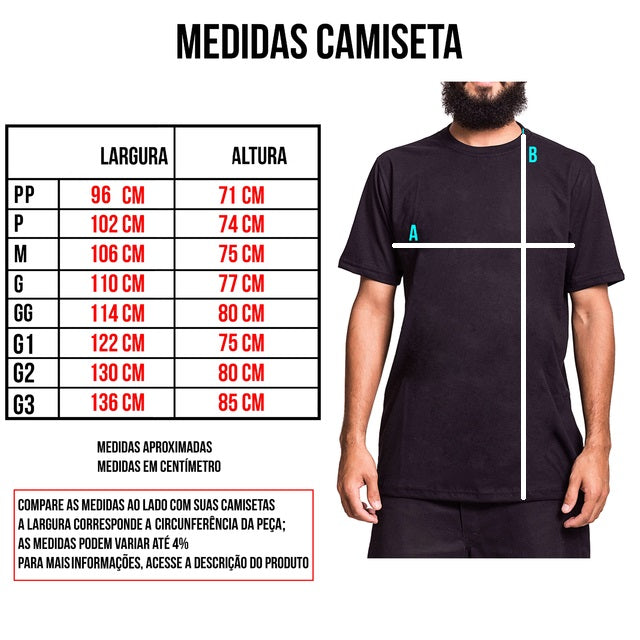 KIT COMPLETO CALVIN KLEIN 5 CAMISETAS + 5 CALÇAS JEANS [ULTIMO DIA DE PROMOÇÃO]