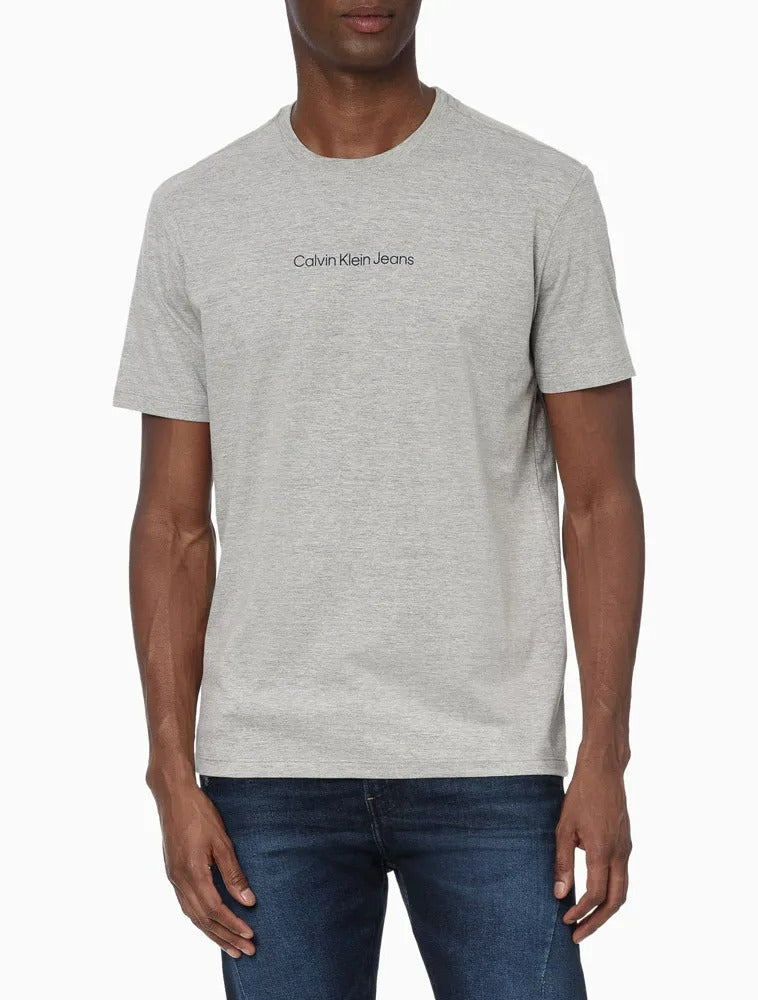 KIT COMPLETO CALVIN KLEIN 5 CAMISETAS + 5 CALÇAS JEANS [ULTIMO DIA DE PROMOÇÃO]