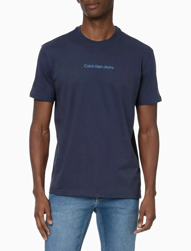 KIT COMPLETO CALVIN KLEIN 5 CAMISETAS + 5 CALÇAS JEANS [ULTIMO DIA DE PROMOÇÃO]