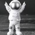 Astronautas Boneco Decorativo